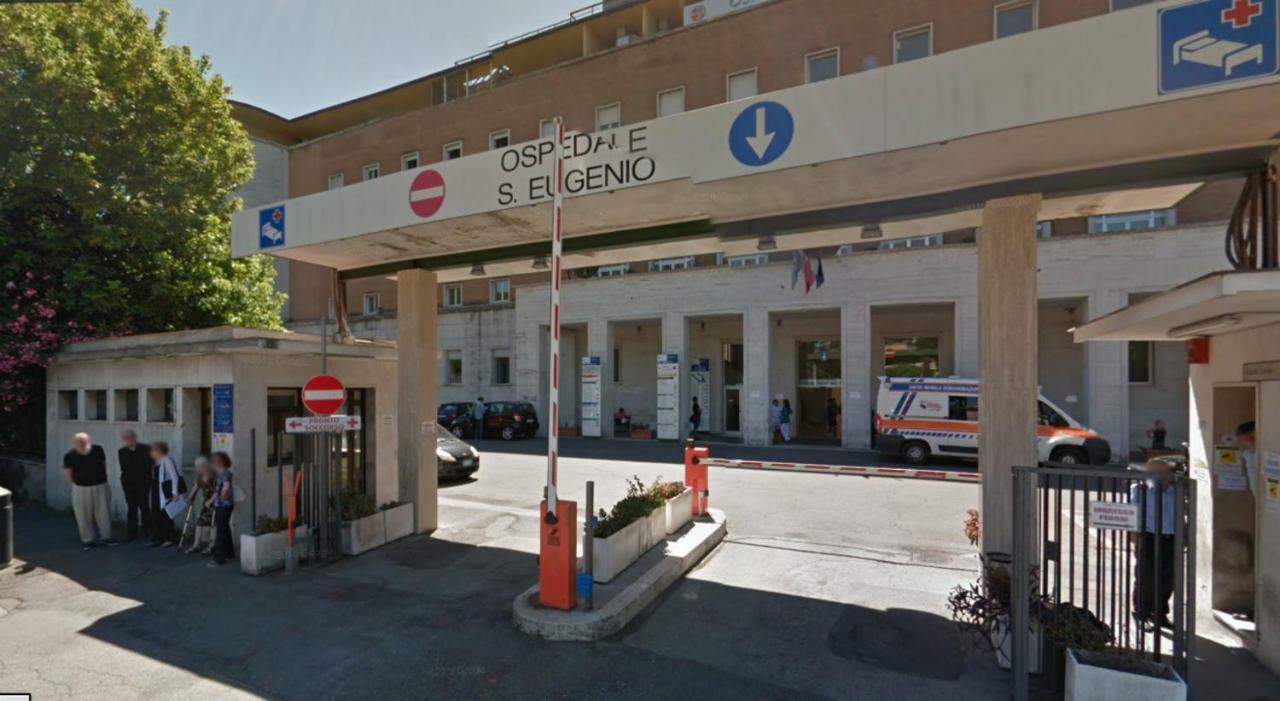 Fashion Guest House Ρώμη Εξωτερικό φωτογραφία
