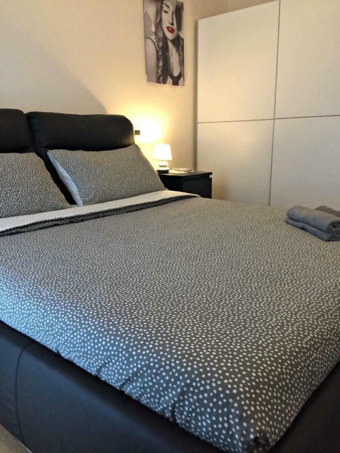 Fashion Guest House Ρώμη Εξωτερικό φωτογραφία
