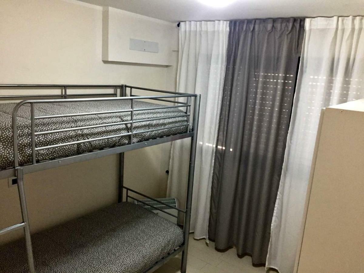 Fashion Guest House Ρώμη Εξωτερικό φωτογραφία