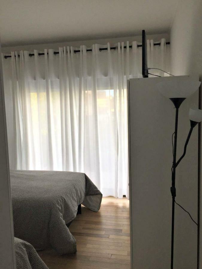 Fashion Guest House Ρώμη Εξωτερικό φωτογραφία