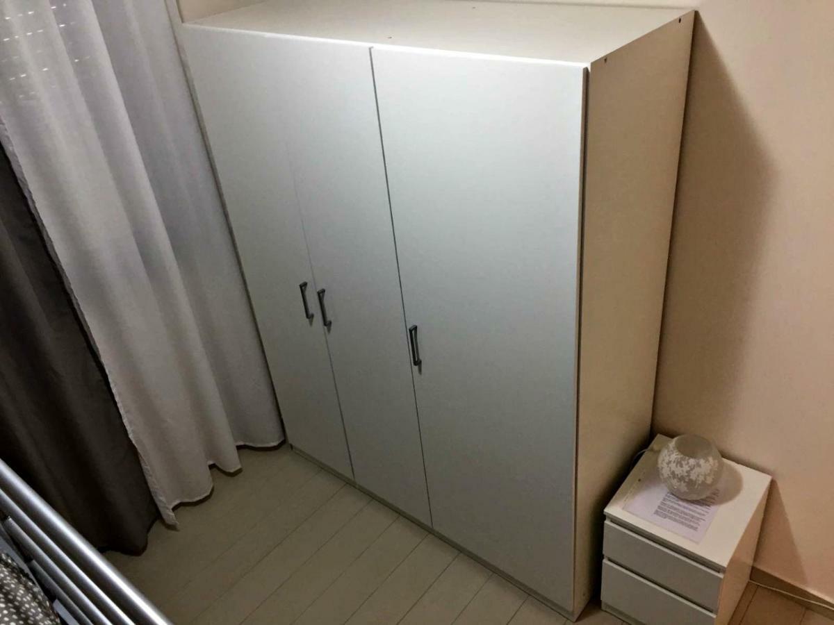 Fashion Guest House Ρώμη Εξωτερικό φωτογραφία