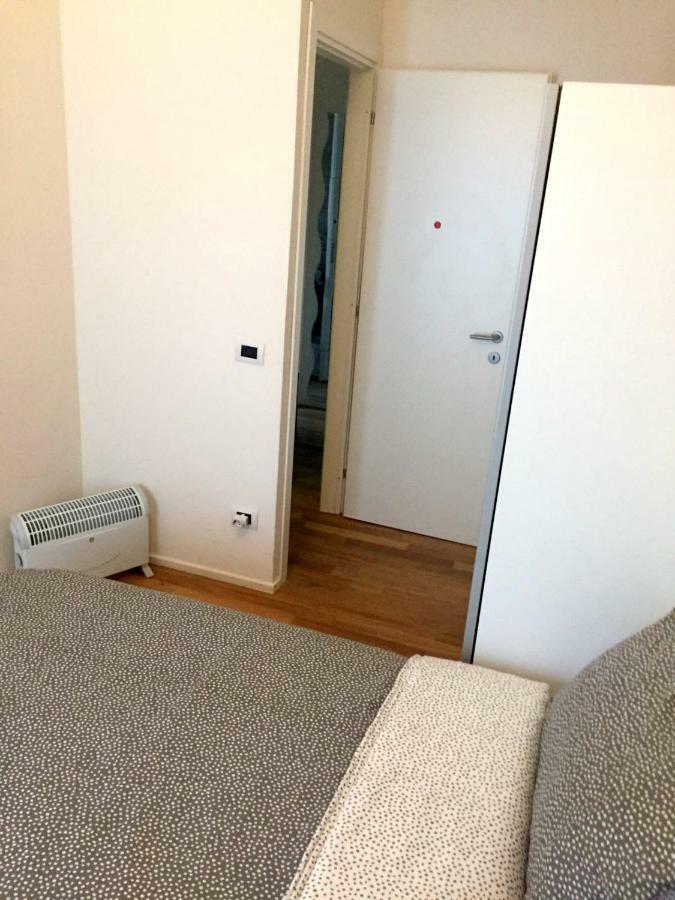 Fashion Guest House Ρώμη Εξωτερικό φωτογραφία