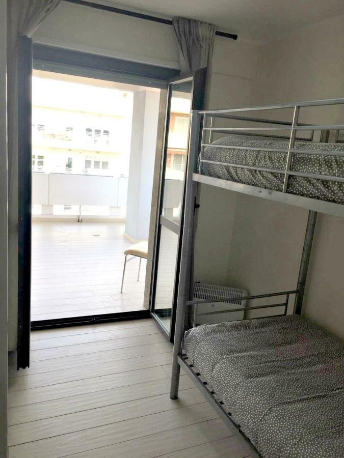 Fashion Guest House Ρώμη Εξωτερικό φωτογραφία