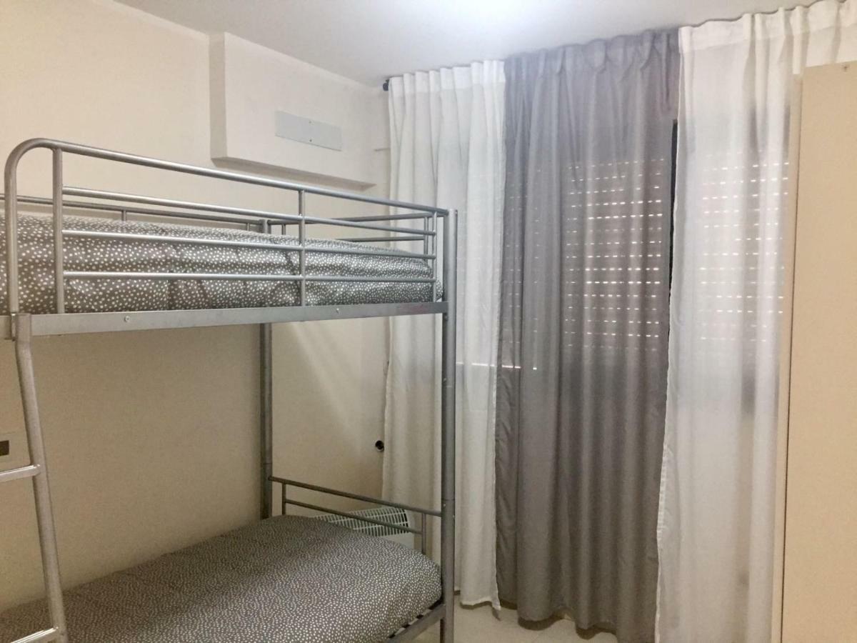 Fashion Guest House Ρώμη Εξωτερικό φωτογραφία